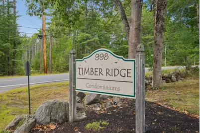 998 Pinkham Brook Road #D, Durham, ME 04222 - Photo 19