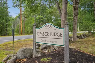 998 Pinkham Brook Rd, Durham, ME 04222 - Photo 19