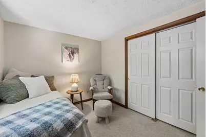 998 Pinkham Brook Road #D, Durham, ME 04222 - Photo 17