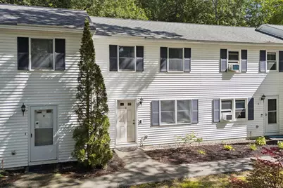 998 Pinkham Brook Road #D, Durham, ME 04222 - Photo 7