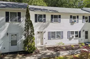 998 Pinkham Brook Rd, Durham, ME 04222 - Photo 7