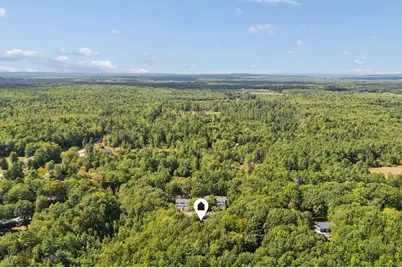 998 Pinkham Brook Road #D, Durham, ME 04222 - Photo 5