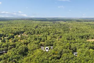 998 Pinkham Brook Rd, Durham, ME 04222 - Photo 5