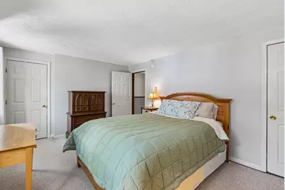 998 Pinkham Brook Road #D, Durham, ME 04222 - Photo 15