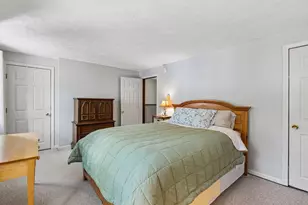 998 Pinkham Brook Rd, Durham, ME 04222 - Photo 15