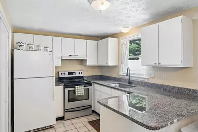 998 Pinkham Brook Road #D, Durham, ME 04222 - Photo 3