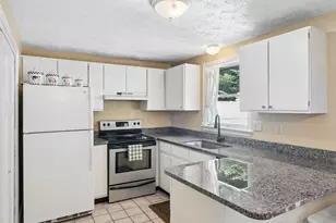 998 Pinkham Brook Rd, Durham, ME 04222 - Photo 3