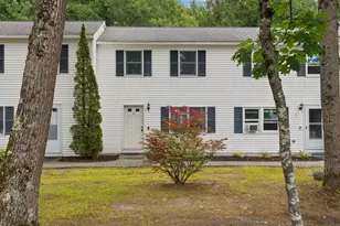 998 Pinkham Brook Rd, Durham, ME 04222 - Photo 1