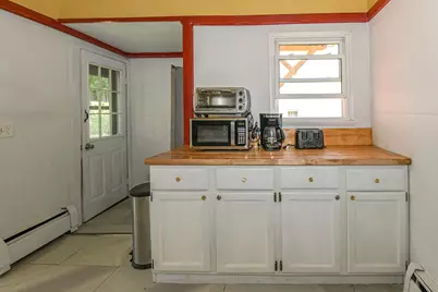 729 Prospect Avenue, Rumford, ME 04276 - Photo 47