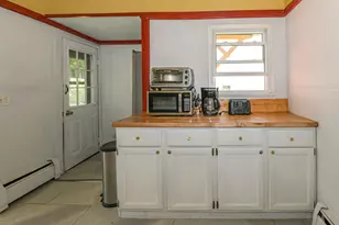 729 Prospect Ave, Rumford, ME 04276 - Photo 47