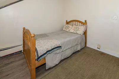 729 Prospect Avenue, Rumford, ME 04276 - Photo 35