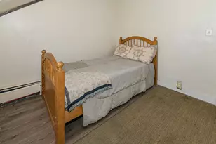 729 Prospect Ave, Rumford, ME 04276 - Photo 35