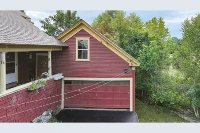 729 Prospect Avenue, Rumford, ME 04276 - Photo 17
