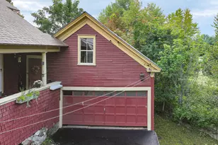 729 Prospect Ave, Rumford, ME 04276 - Photo 17