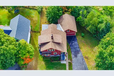 729 Prospect Avenue, Rumford, ME 04276 - Photo 7