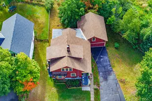 729 Prospect Ave, Rumford, ME 04276 - Photo 7