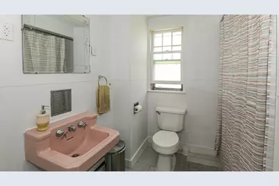 729 Prospect Avenue, Rumford, ME 04276 - Photo 49