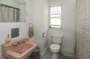 729 Prospect Ave, Rumford, ME 04276 - Photo 49