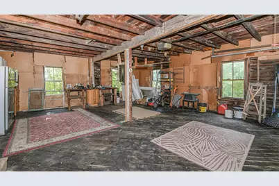 729 Prospect Avenue, Rumford, ME 04276 - Photo 69