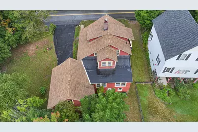 729 Prospect Avenue, Rumford, ME 04276 - Photo 19