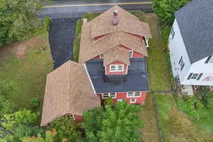 729 Prospect Ave, Rumford, ME 04276 - Photo 19