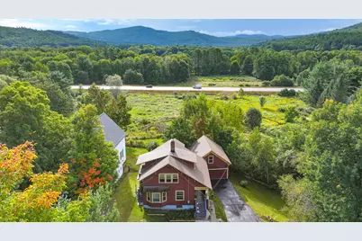 729 Prospect Avenue, Rumford, ME 04276 - Photo 5