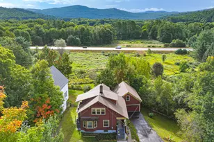 729 Prospect Ave, Rumford, ME 04276 - Photo 5