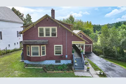 729 Prospect Avenue, Rumford, ME 04276 - Photo 3