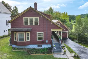 729 Prospect Ave, Rumford, ME 04276 - Photo 3