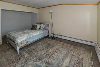 729 Prospect Avenue, Rumford, ME 04276 - Photo 51