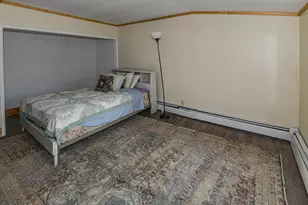 729 Prospect Ave, Rumford, ME 04276 - Photo 51