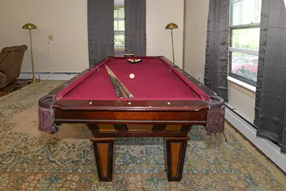 729 Prospect Avenue, Rumford, ME 04276 - Photo 41