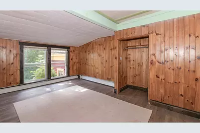 729 Prospect Avenue, Rumford, ME 04276 - Photo 53