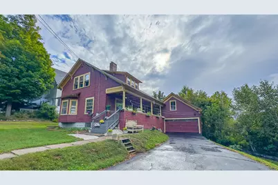 729 Prospect Avenue, Rumford, ME 04276 - Photo 21