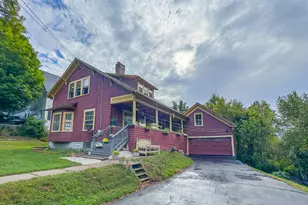 729 Prospect Ave, Rumford, ME 04276 - Photo 21