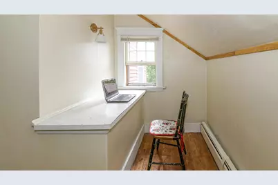 729 Prospect Avenue, Rumford, ME 04276 - Photo 33