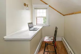 729 Prospect Ave, Rumford, ME 04276 - Photo 33