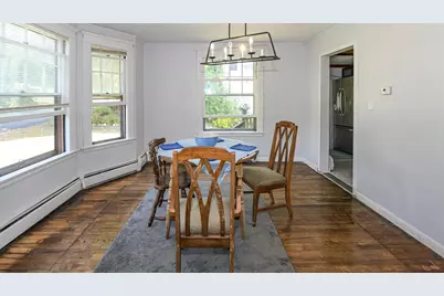 729 Prospect Avenue, Rumford, ME 04276 - Photo 43