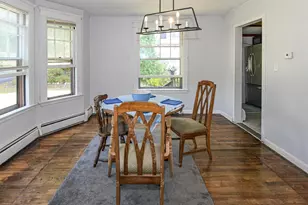 729 Prospect Ave, Rumford, ME 04276 - Photo 43