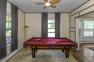 729 Prospect Ave, Rumford, ME 04276 - Photo 37