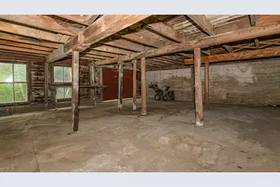 729 Prospect Avenue, Rumford, ME 04276 - Photo 75