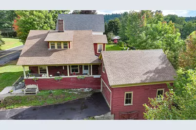 729 Prospect Avenue, Rumford, ME 04276 - Photo 15