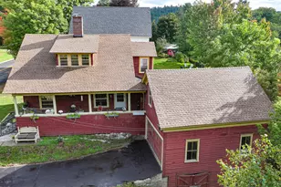 729 Prospect Ave, Rumford, ME 04276 - Photo 15