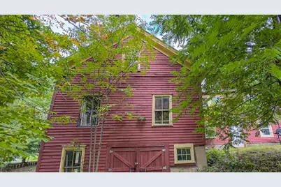 729 Prospect Avenue, Rumford, ME 04276 - Photo 27