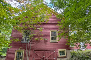 729 Prospect Ave, Rumford, ME 04276 - Photo 27