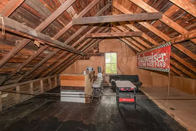 729 Prospect Avenue, Rumford, ME 04276 - Photo 73