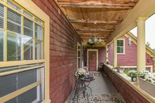 729 Prospect Ave, Rumford, ME 04276 - Photo 29