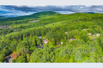 729 Prospect Avenue, Rumford, ME 04276 - Photo 11