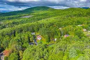 729 Prospect Ave, Rumford, ME 04276 - Photo 11