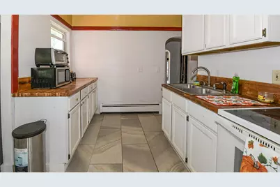 729 Prospect Avenue, Rumford, ME 04276 - Photo 45